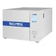 Benchtop Class N Autoclave 45L Scitek Global